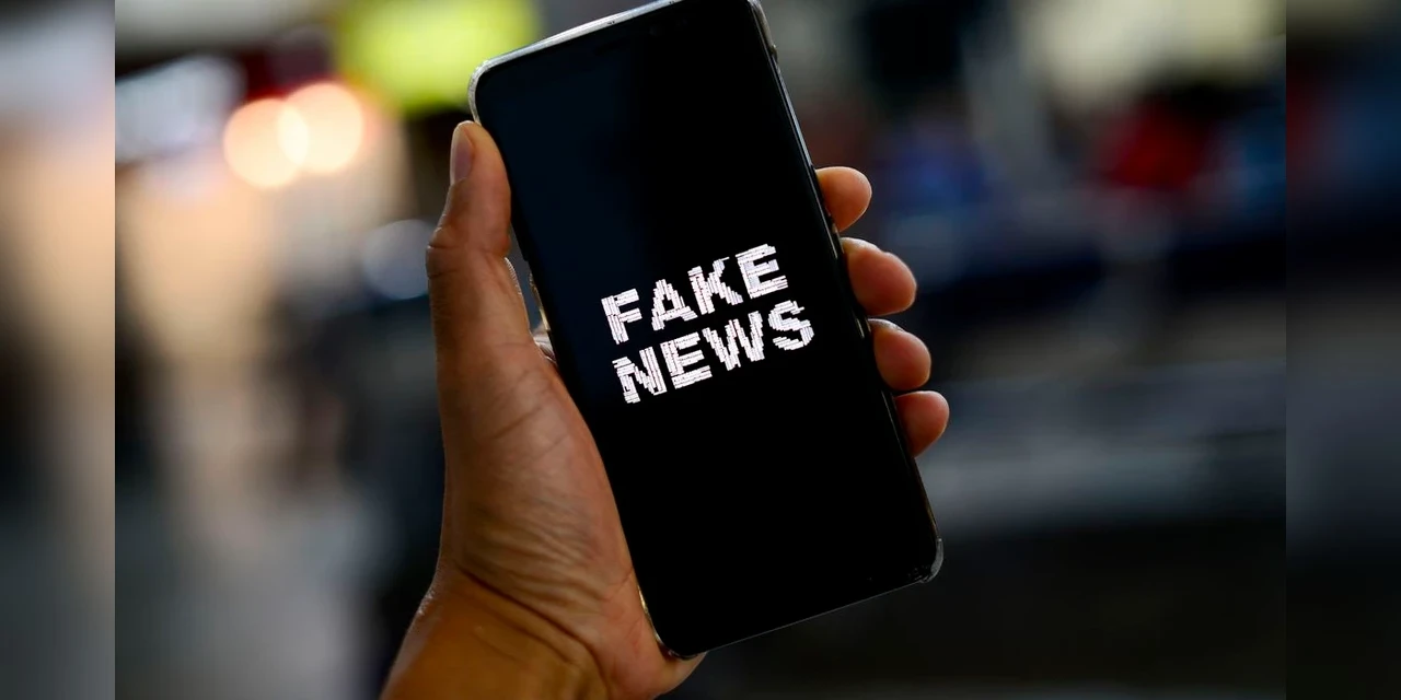 PGR defende que big techs devem retirar fake news do ar após alertadas