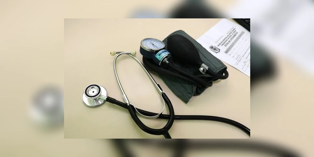 Prefeitura de Londrina divulga resultado final do concurso público da saúde