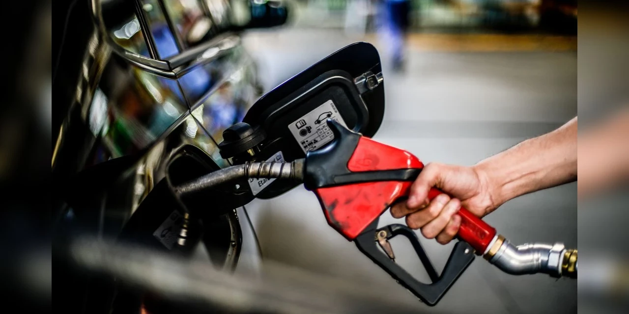 Petrobras anuncia redução nos preços da gasolina, diesel e gás de cozinha; veja valores