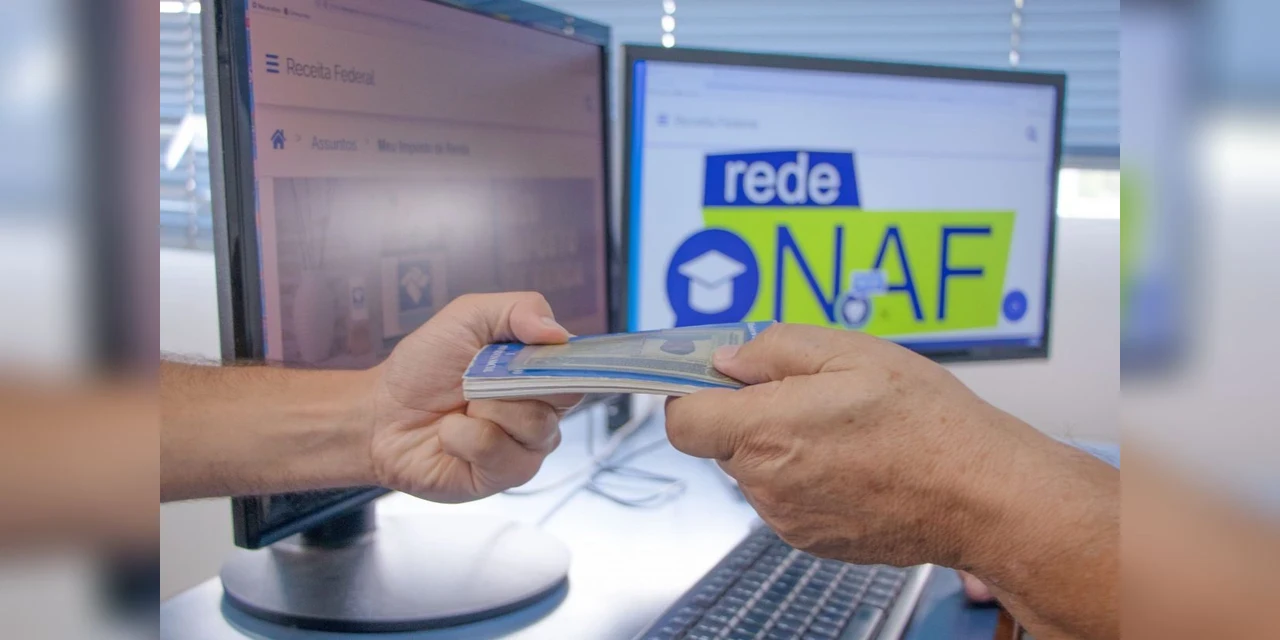 Projeto da UEPG realiza mutirão gratuito do Imposto de Renda neste sábado (20)