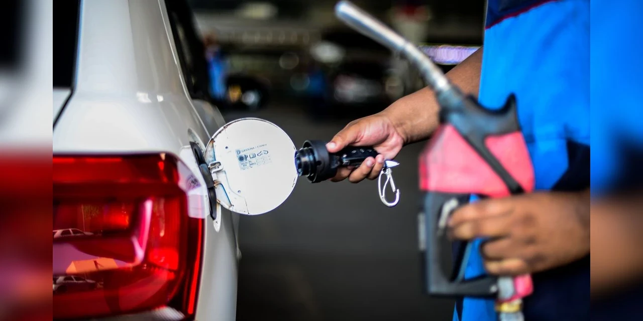 Entenda o que muda na política de preços dos combustíveis