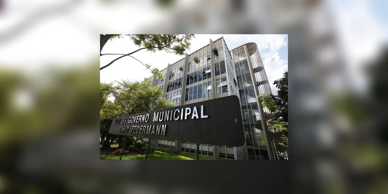 PG promove exposição de serviços da saúde destinados a crianças e adolescentes, nesta quarta-feira (17)
