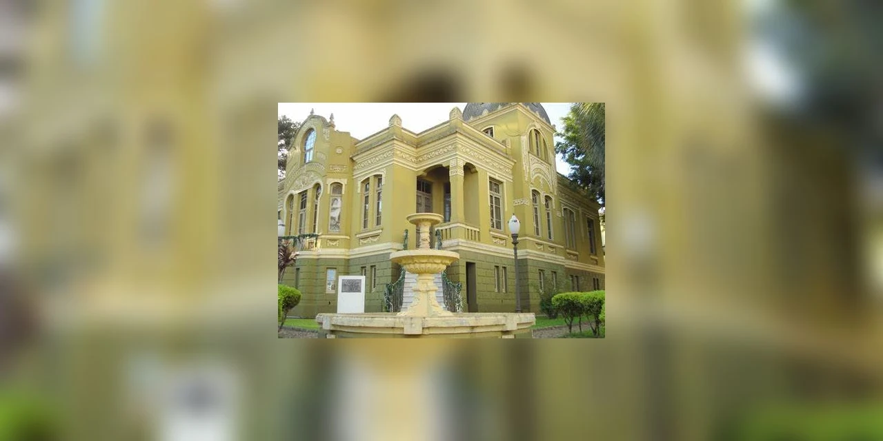 Inscrições para a Companhia de Dança Cidade de Ponta Grossa vão até o dia 21; aprovados recebem bolsa de estudos no valor de R$ 1,1 mil