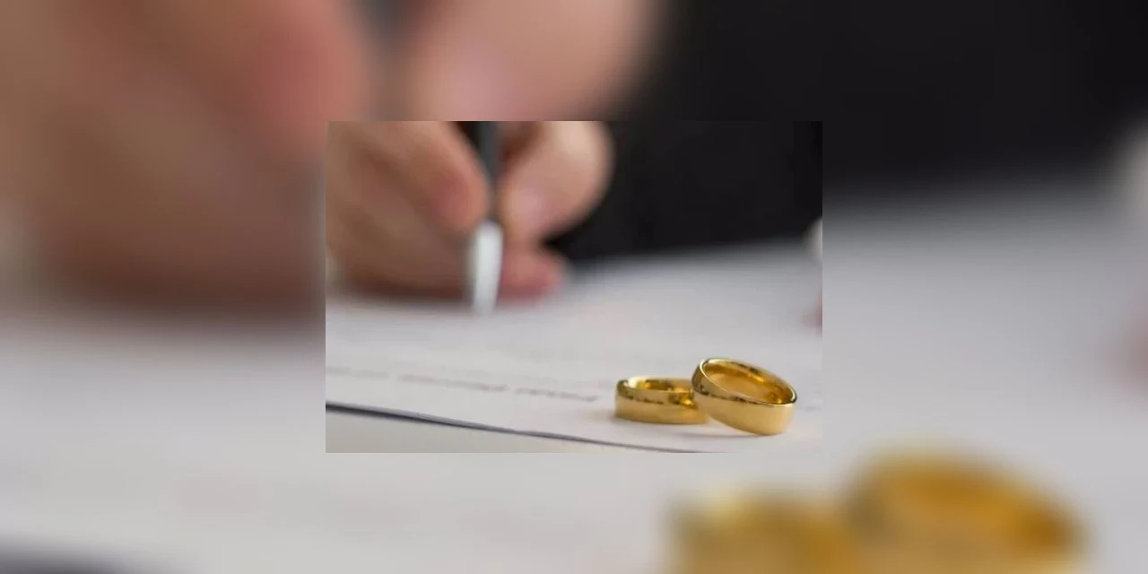 Casamentos homoafetivos: Ponta Grossa tem média de 112 casamentos em 10 anos de permissão