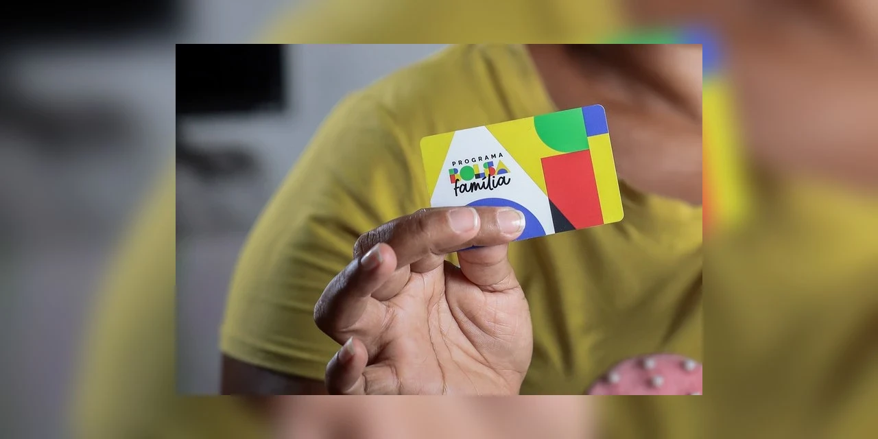 PG está entre os cinco municípios do PR com maior número de beneficiários do Bolsa Família em maio