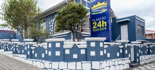 Clube de Descontos da Princesa Assistência é referência e abrange mais de 300 estabelecimentos de PG