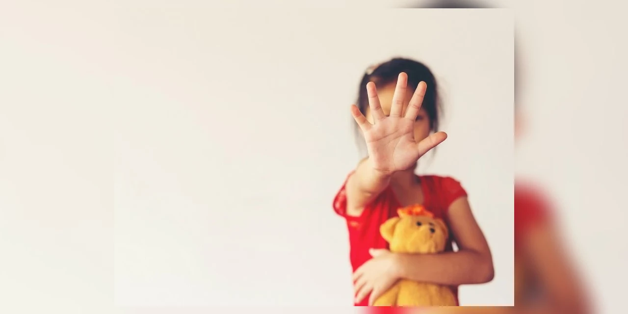 Prevenção ao abuso e à exploração sexual de crianças e adolescentes: tema que merece atenção constante