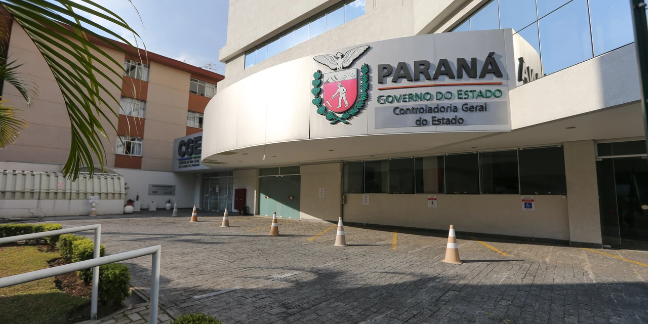 Paraná conquista primeiro e segundo lugares em concurso nacional de ouvidorias públicas