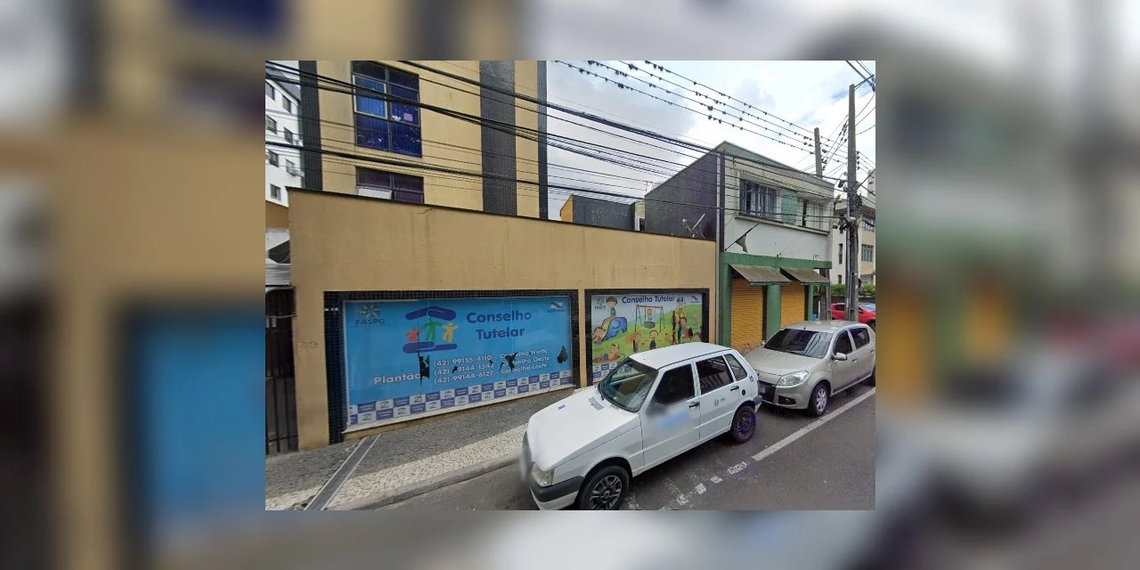 Inscrições de candidaturas para Conselho Tutelar de PG são prorrogadas até 24 de maio