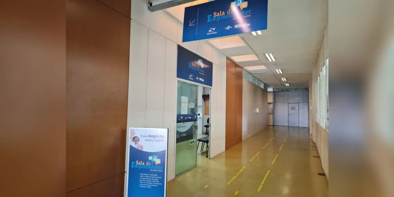 Semana do MEI terá atividades gratuitas em Ponta Grossa; confira a programação completa