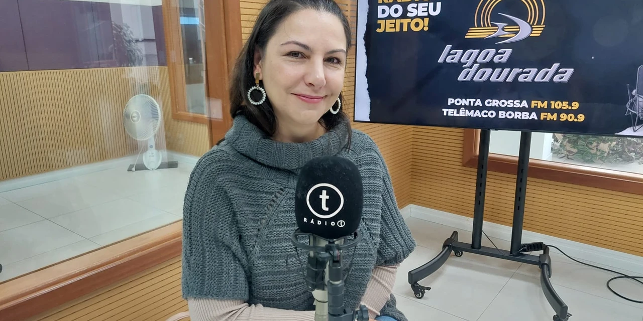 Desenvolvimento infantil: Fisioterapeuta comenta sobre os desafios para que esta fase ocorra de maneira adequada
