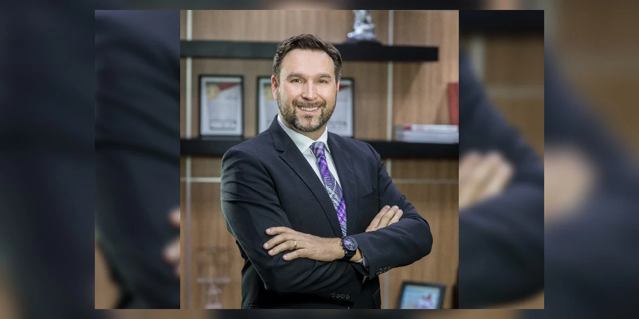 Ponto de Vista: Pauliki destaca fatores que explicam os 45 anos de sucesso do Grupo MM