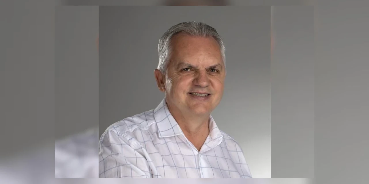 Ponto de Vista: Superintendente Geral de Apoio aos Municípios explica funções do órgão estadual