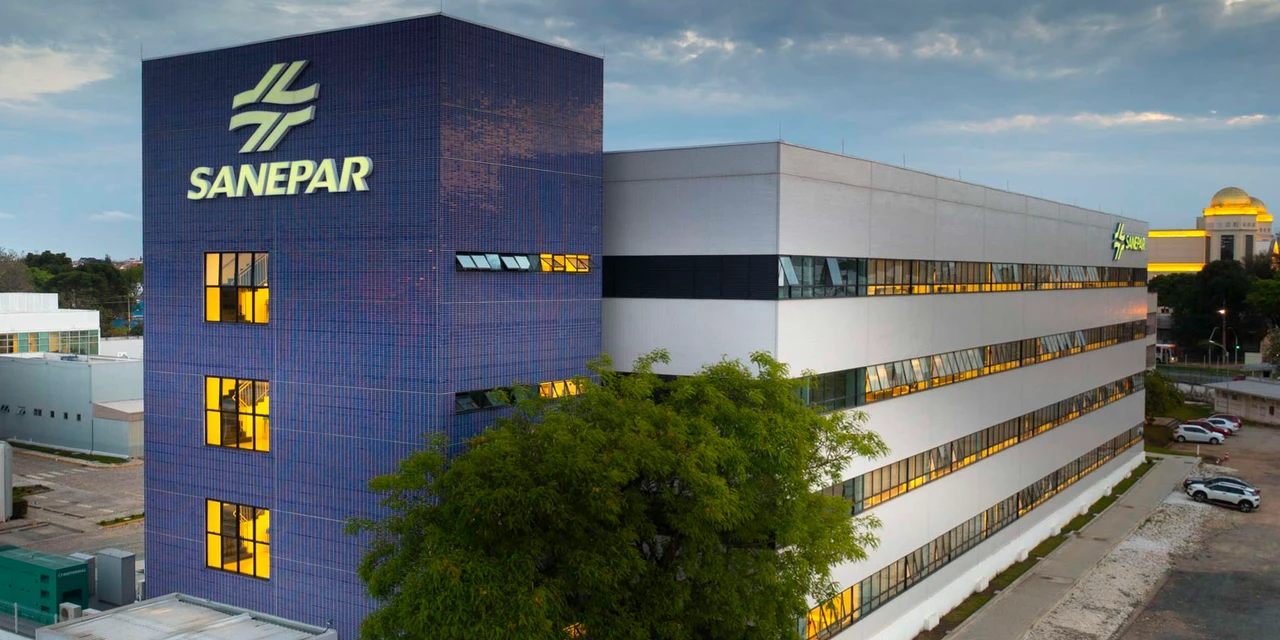 Segunda edição do programa Sanepar Startups será lançado no 32º Congresso da ABES