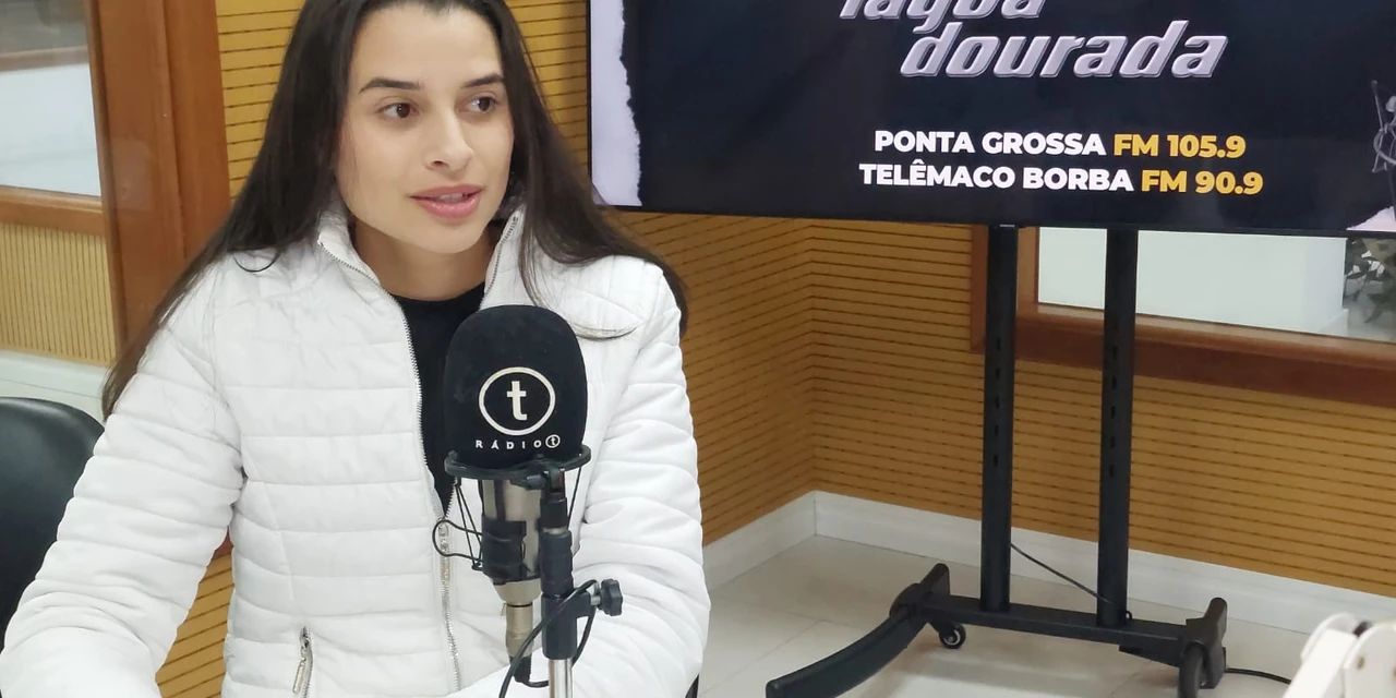 Massoterapia: Saiba o que é a técnica e quais são os benefícios