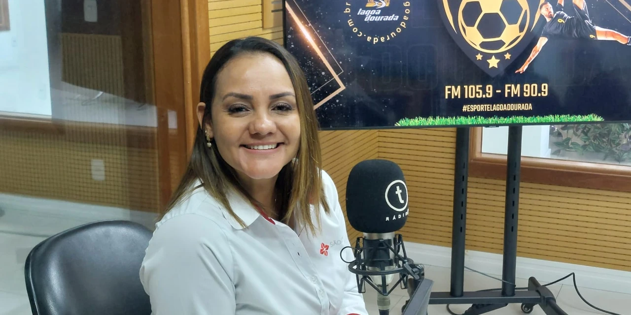 Centro Hospitalar São Camilo segue expansão em PG