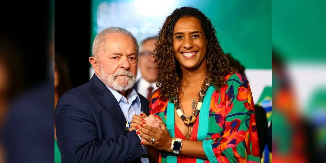 Governo Federal estuda criar 'Disque Racismo'