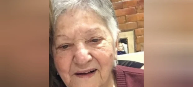 Morre, aos 88 anos, Ivone Saad Razouk em PG