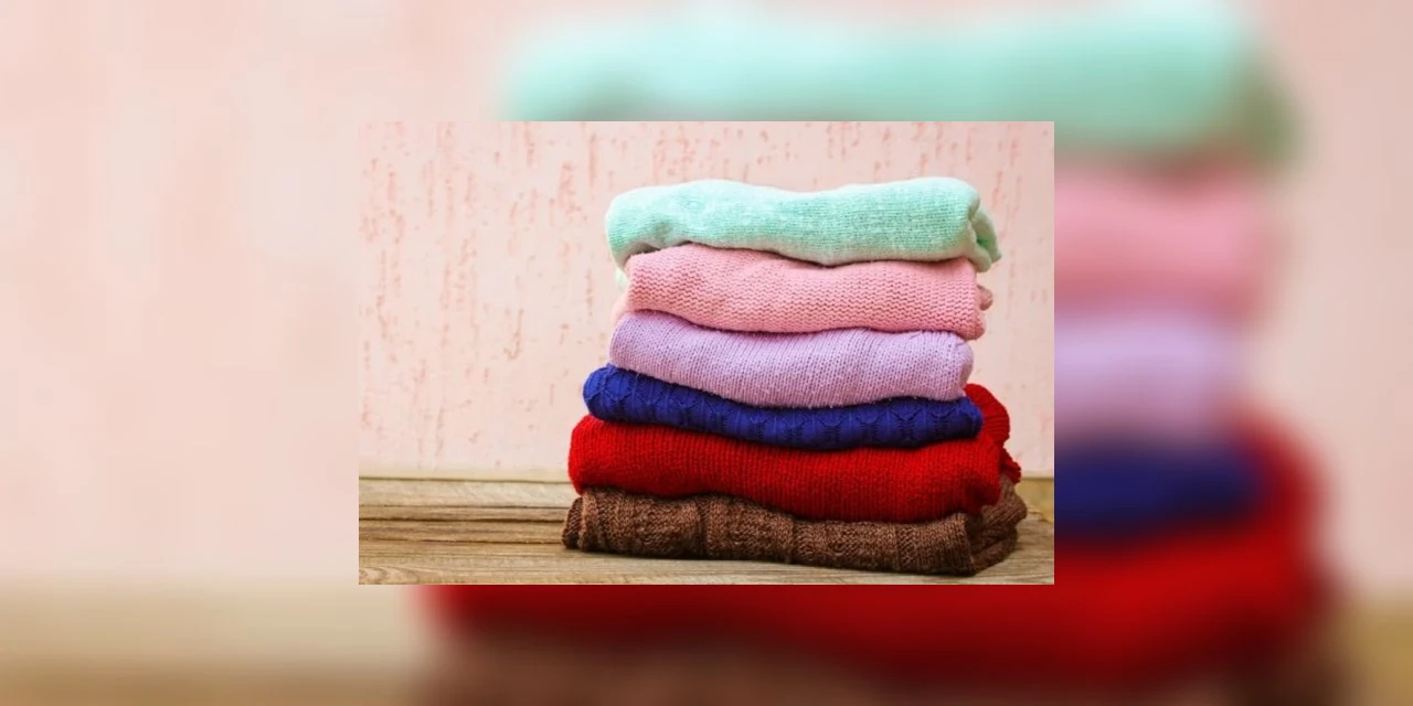 Campanha PG Sem Frio será lançada nesta sexta-feira (26)