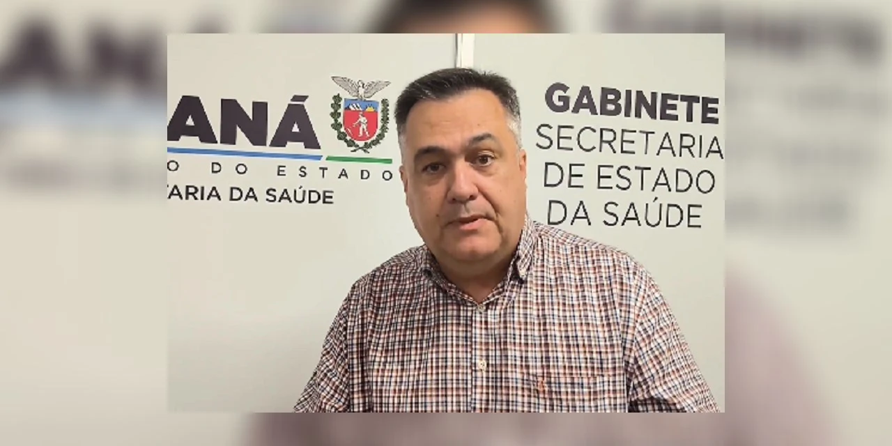 Paraná confirma posição de líder nacional em doações de órgãos