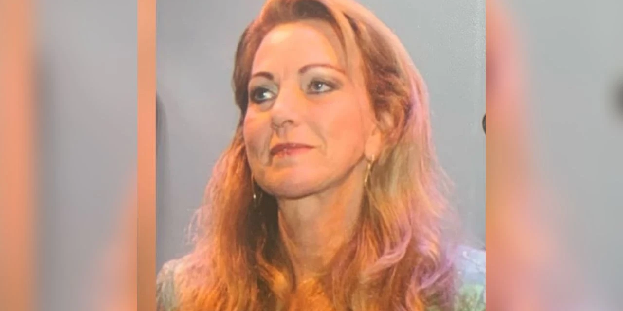 Morre ex-primeira-dama do Paraná, Regina Fischer Pessuti