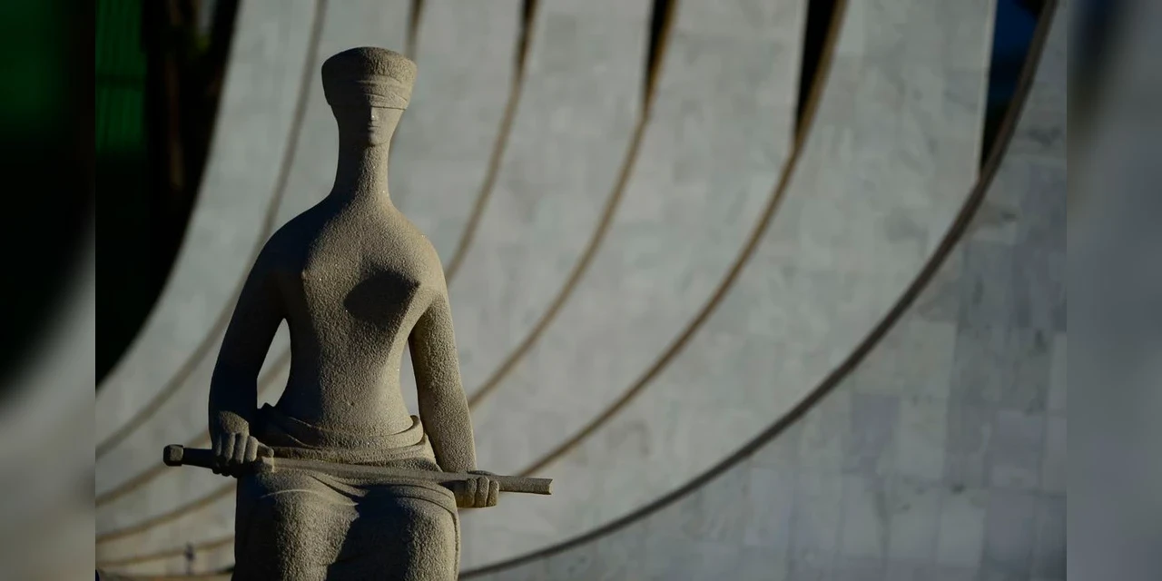 STF remarca para junho julgamento sobre descriminalização de drogas