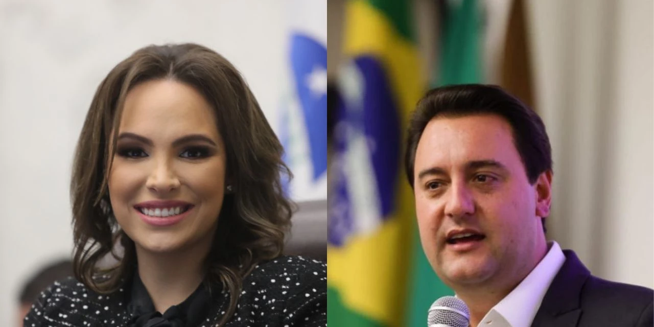 Governador sanciona lei que garante prioridade nos processos de portadores de Doenças Raras