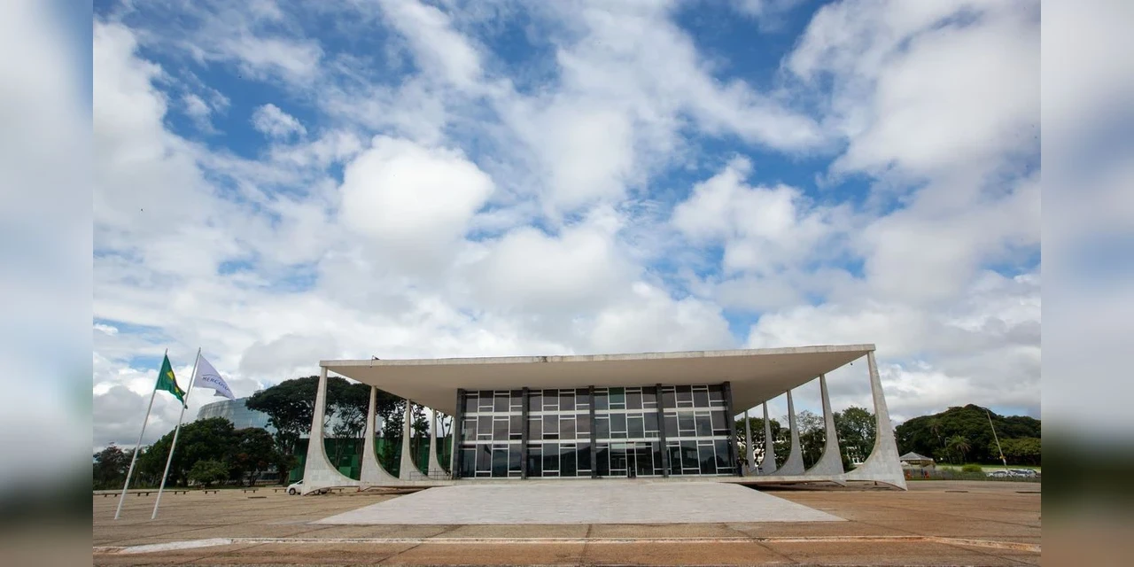 STF julga novo acordo sobre perdas de estados com ICMS de combustíveis
