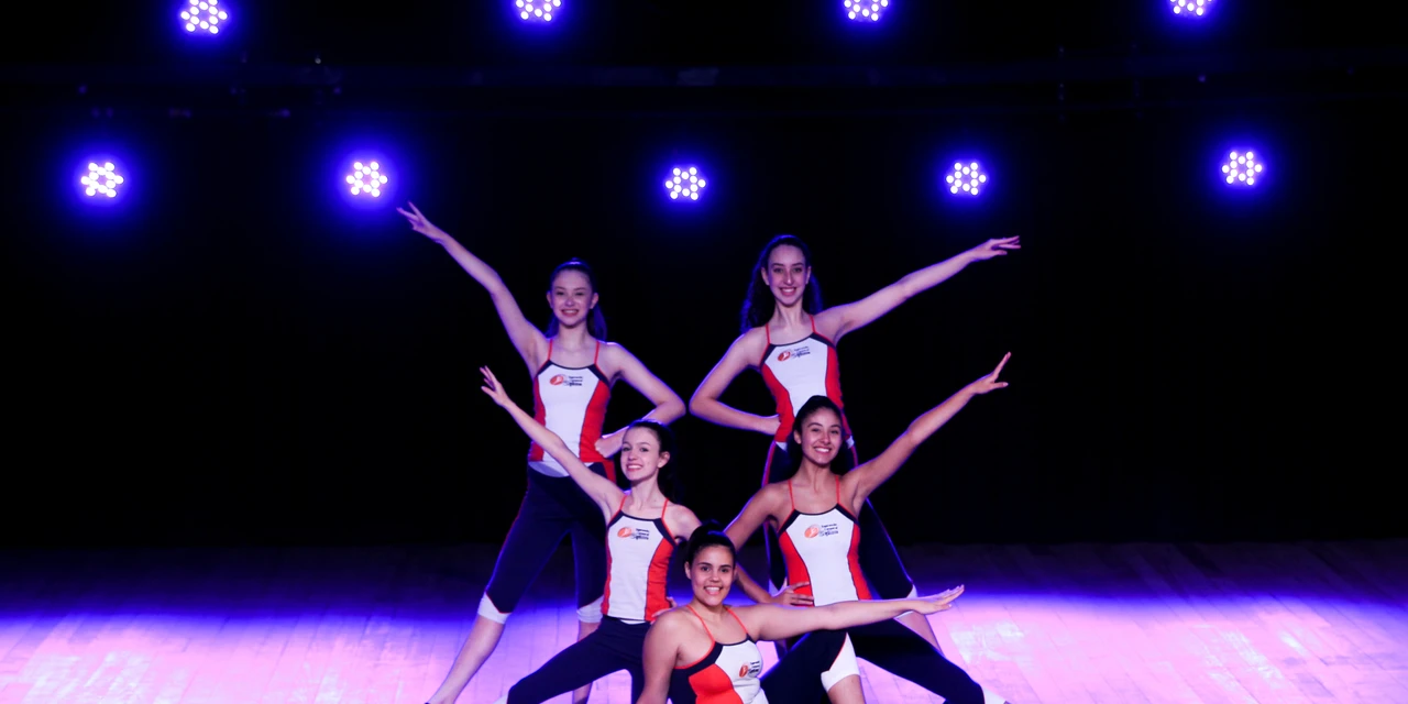 Sepam promove evento de dança neste sábado