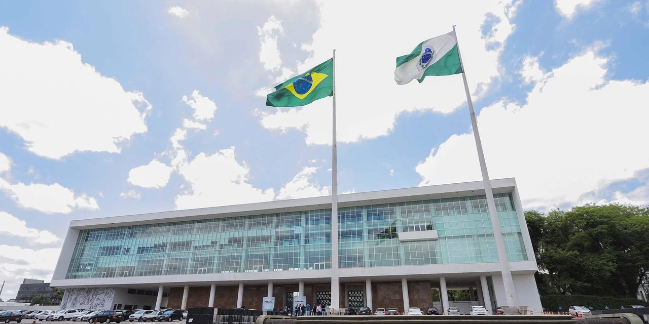Governo lança programa Caravana Paraná Unido Pelas Mulheres, na próxima semana