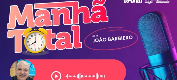 Blog do Barbiero: "A falta de diplomacia atrapalha as conquistas políticas"