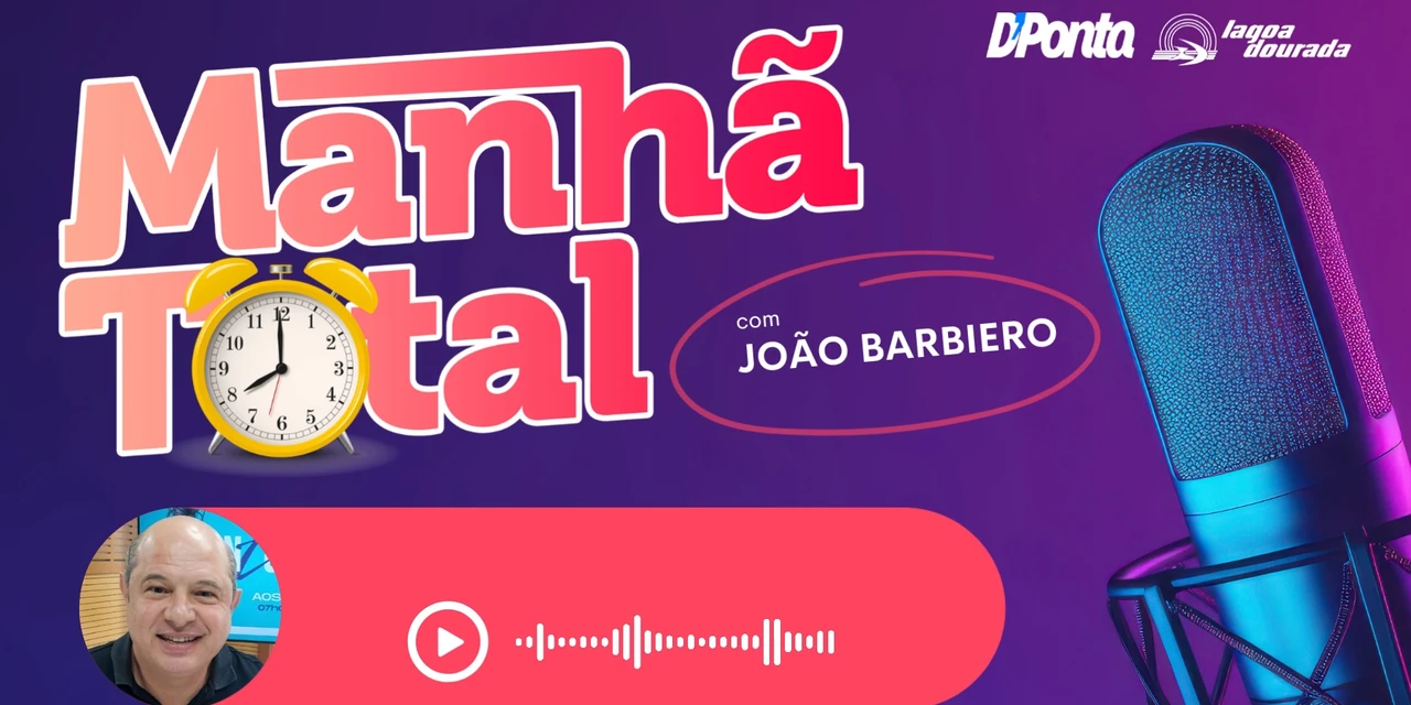 Blog do Barbiero: "A falta de diplomacia atrapalha as conquistas políticas"
