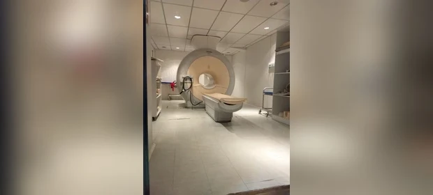 Hospital São Camilo expande horários de atendimento do setor de Diagnóstico por Imagem nas terças e quintas