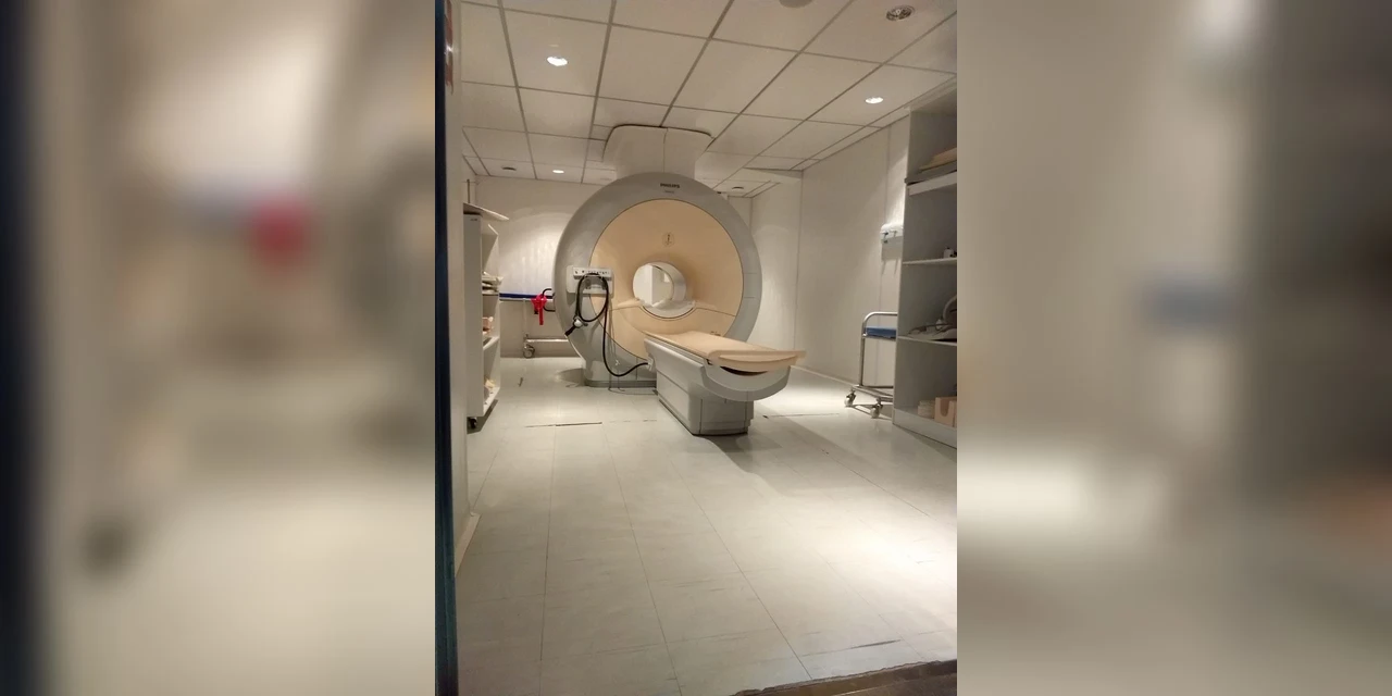 Hospital São Camilo expande horários de atendimento do setor de Diagnóstico por Imagem nas terças e quintas