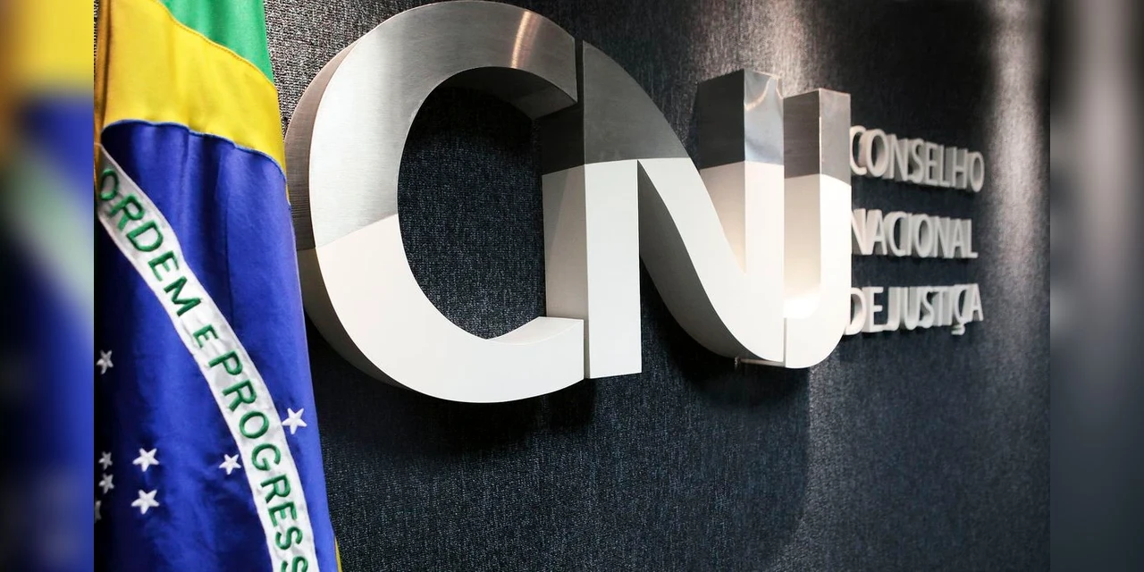 Tribunal da Lava Jato, em Curitiba, e TRF-4 passam por inspeção do CNJ