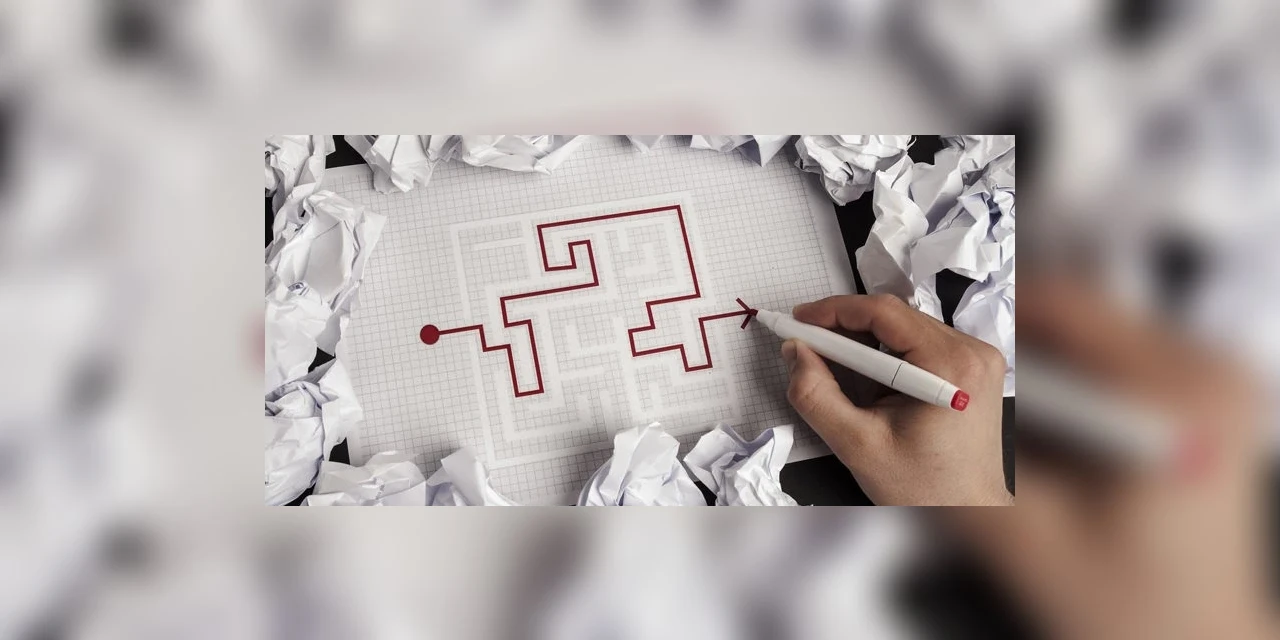 Artigo: "Pessoas não compram coisas, compram soluções para seus problemas", por Lúcio Olivo Rosas