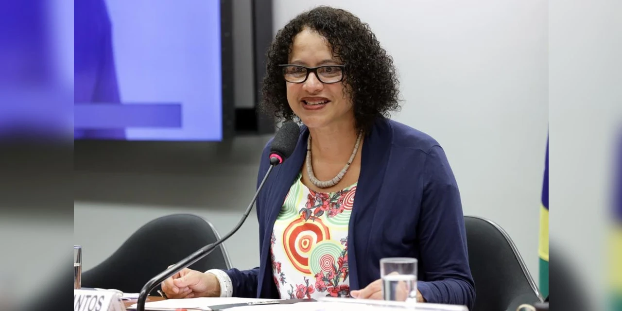 Ministra de Ciência, Tecnologia e Inovação visita Londrina nesta quinta-feira (31)