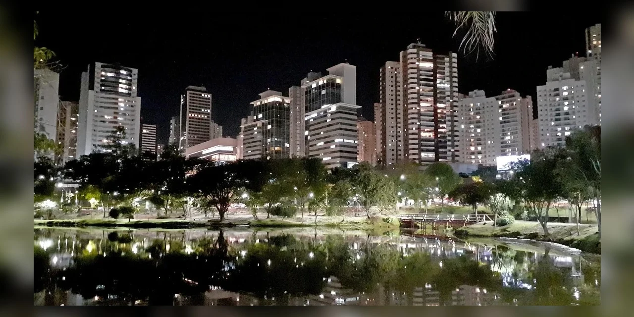 Ranking mundial coloca Londrina entre as principais cidades para criação de startups
