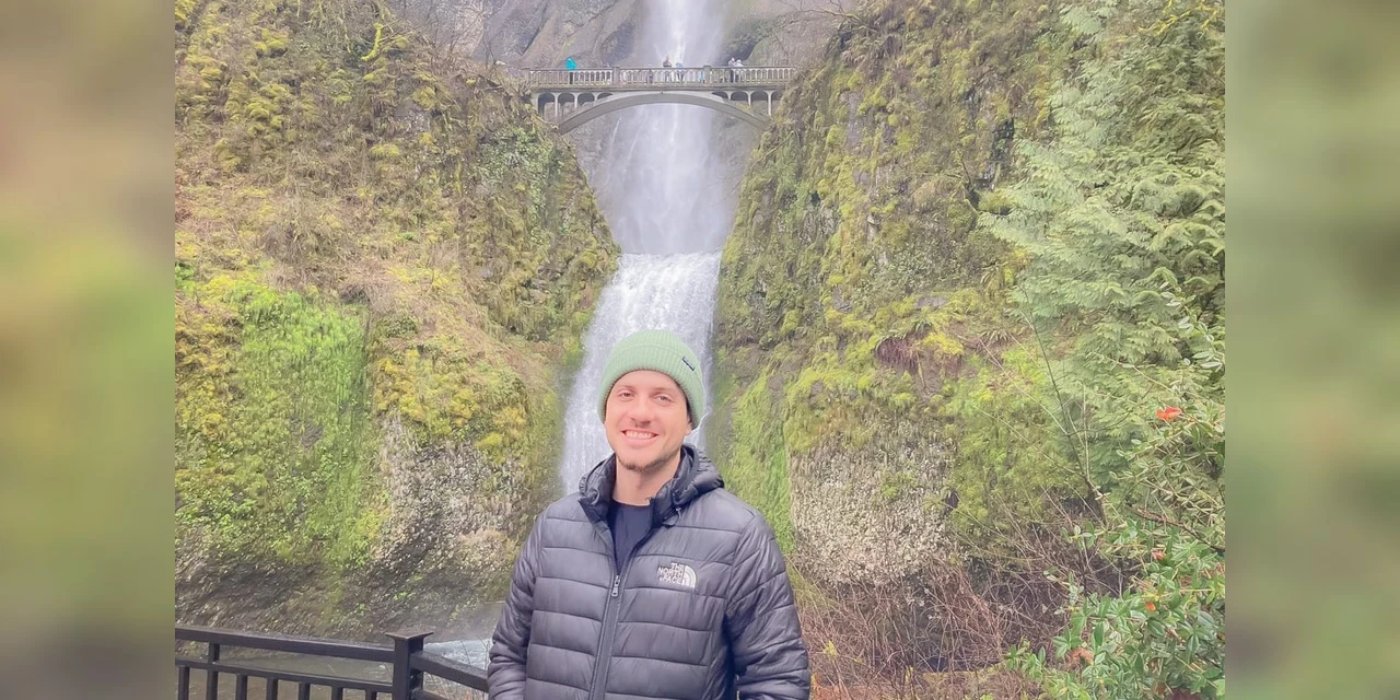 Egressos da UEPG integram pesquisas em parques nacionais dos EUA