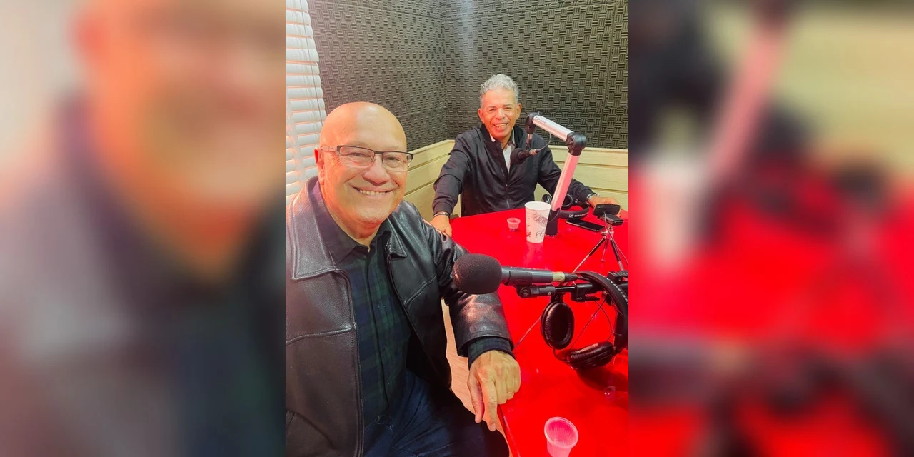 Romanelli diz que turismo já faz parte da matriz econômica do Norte do Paraná