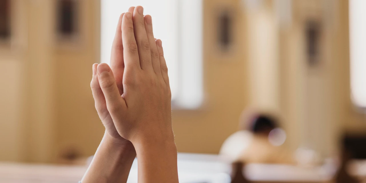 Coluna Lettera: 'Simplesmente Maria', por Francielly da Rosa