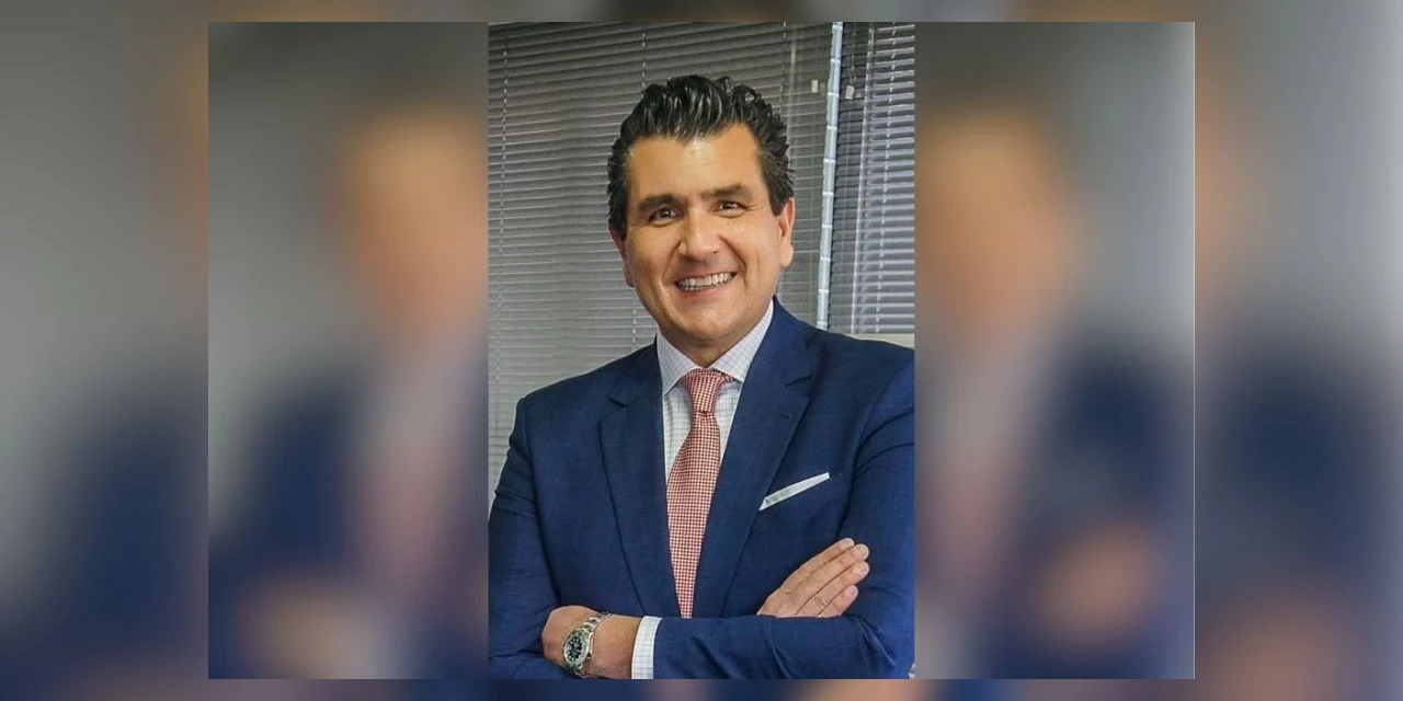 Cerca de 70% dos imóveis do país estão em situação irregular, afirma advogado Rodrigo Balen; conheça alternativa para regularização fundiária