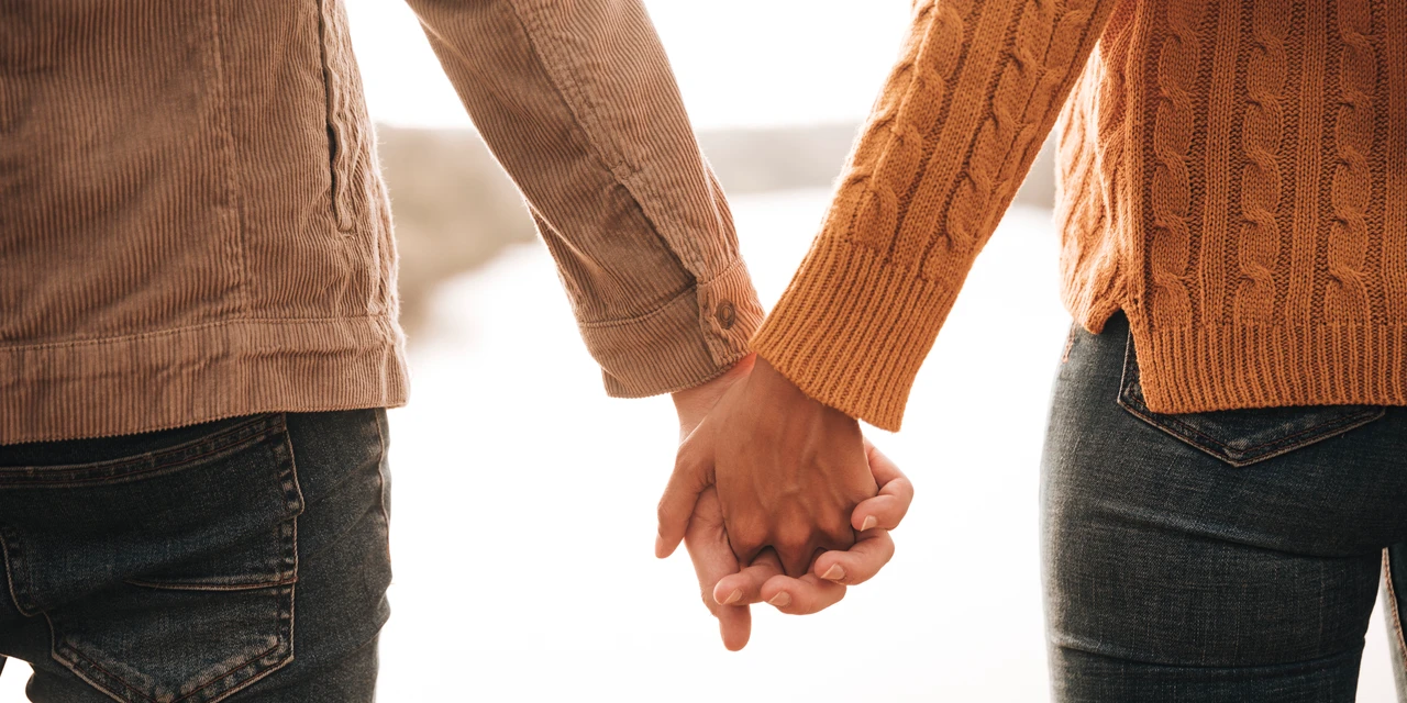 Ciência revela a diferença de idade ideal para o relacionamento durar