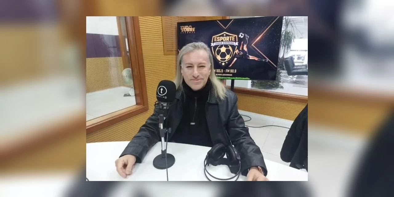 'Galã do Amor' dá dicas de relacionamento neste Dia dos Namorados