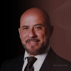 Lucio Olivo Rosas
