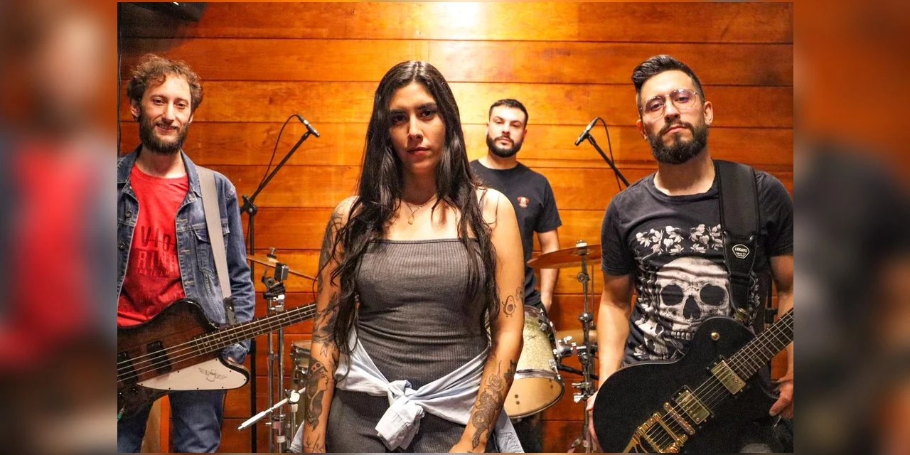 Tributo a Rita Lee é opção em PG nesta sexta-feira (16)