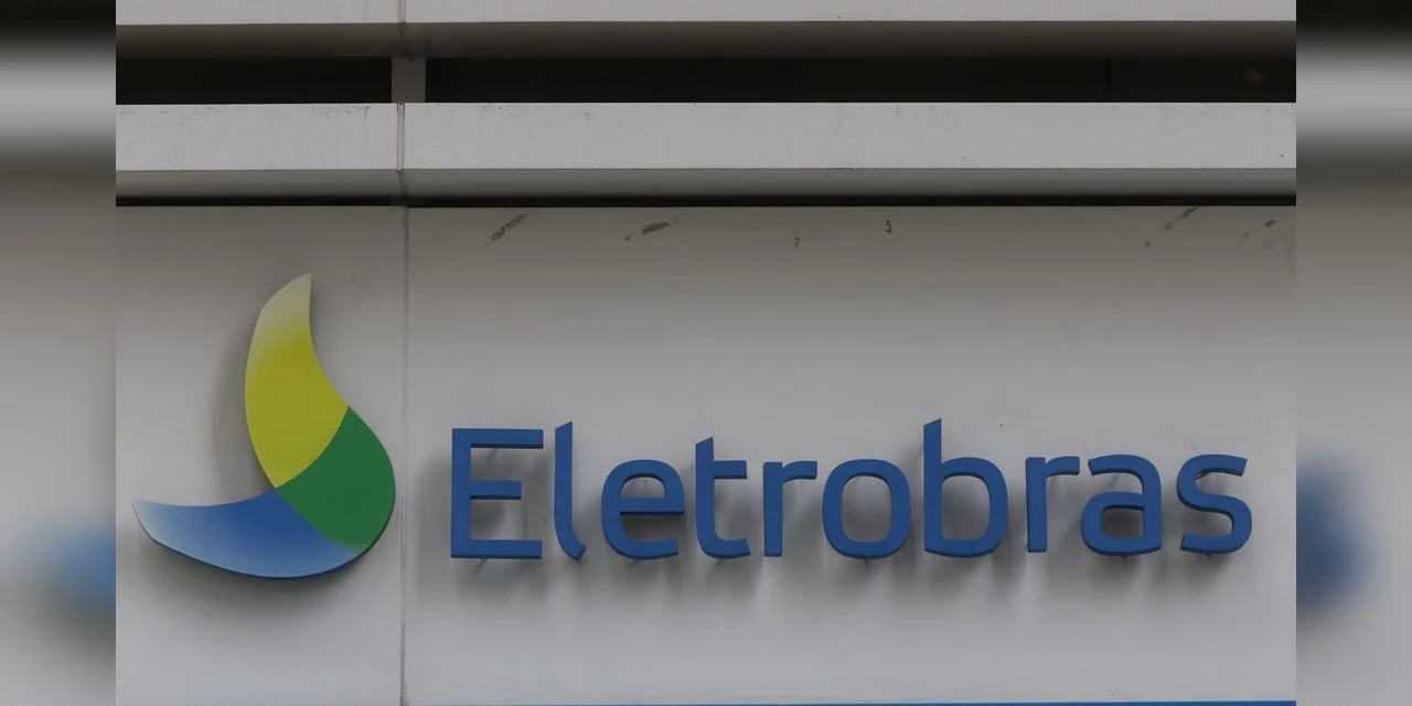 AGU volta a contestar participação acionária da União na Eletrobras