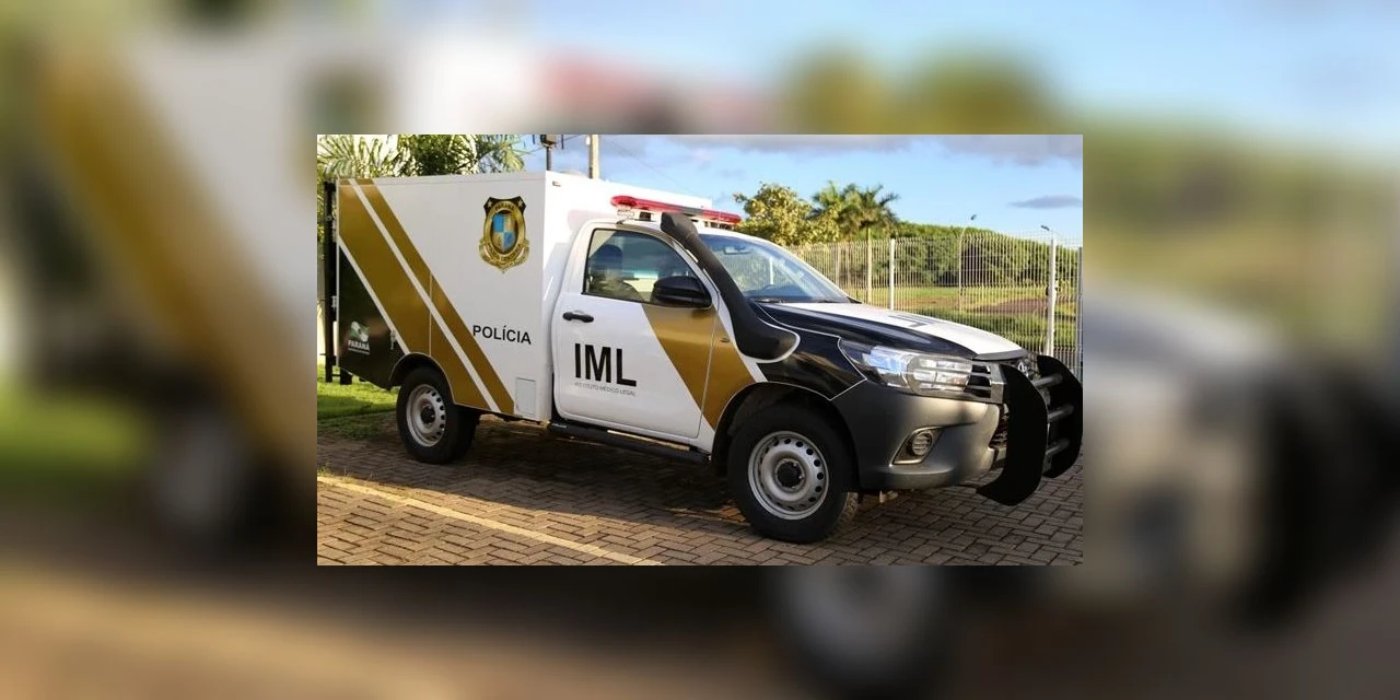 Homem de 29 anos é morto a tiros em bairro de PG