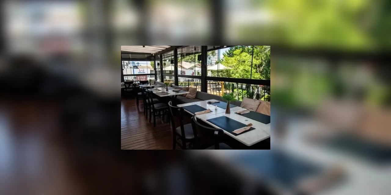 Espaço Domein lança aplicativo de delivery com ofertas exclusivas