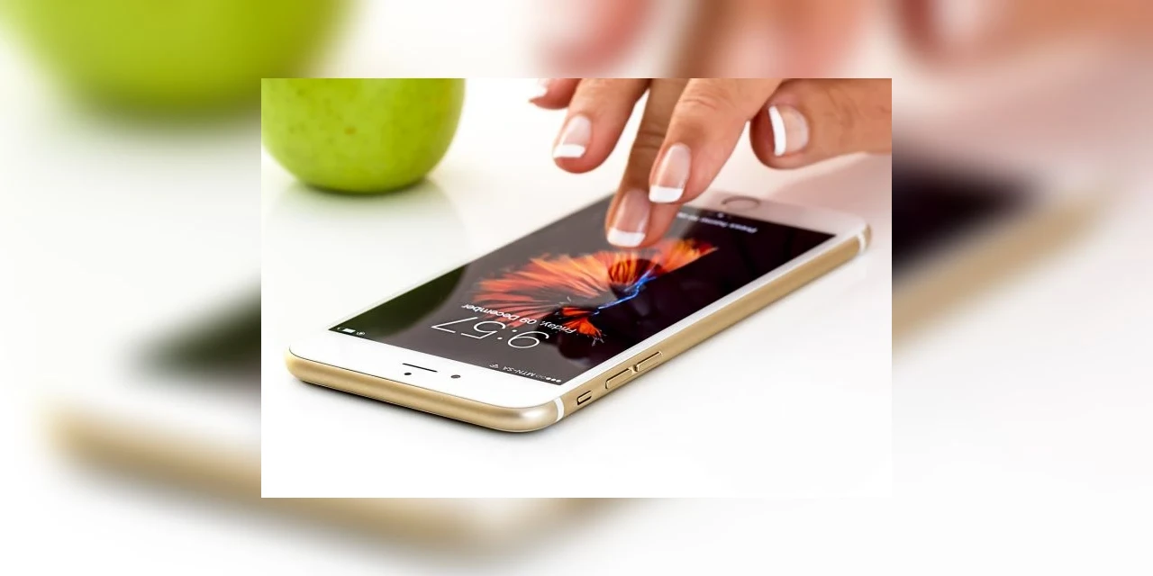 Saiba por que celulares superaquecem e como evitar o problema